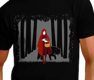 Illustration for article titled Guaranteed Awesome Gifts For The Bookworm
